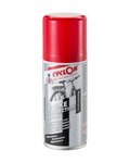 CYCLON BIKE CARE σπρέι - E-BIKE CONNECTION 100 ml