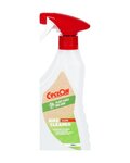 CYCLON BIKE CARE καθαριστικό ποδηλάτου - BIKE CLEANER 500 ml