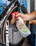 CYCLON BIKE CARE καθαριστικό ποδηλάτου - BIKE CLEANER 500 ml
