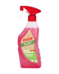CYCLON BIKE CARE καθαριστικά αλυσίδας - CHAIN CLEANER 500 ml
