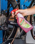 CYCLON BIKE CARE καθαριστικά αλυσίδας - CHAIN CLEANER 500 ml