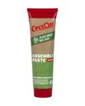 CYCLON BIKE CARE πάστα - ASSEMBLY PASTE 150 ml
