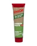 CYCLON BIKE CARE πάστα - CARBON PASTE 150 ml