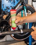 CYCLON BIKE CARE πάστα - CARBON PASTE 150 ml