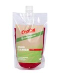 CYCLON BIKE CARE καθαριστικά αλυσίδας - CHAIN CLEANER 1 L