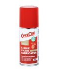CYCLON BIKE CARE λάδια - E-BIKE CHAIN LUBRICATOR 100 ml