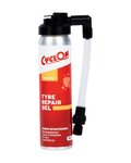 CYCLON BIKE CARE τζελ - TYRE REPAIR GEL 75 ml