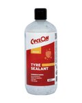CYCLON BIKE CARE Σφραγιστικό tubeless - HQ TYRE SEALANT 500 ml