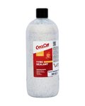 CYCLON BIKE CARE Σφραγιστικό tubeless - HQ TYRE SEALANT 1000 ml