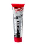 CYCLON BIKE CARE πάστα - ASSEMBLY PASTE 150 ml