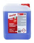 CYCLON BIKE CARE καθαριστικά αλυσίδας - BIONET CHAIN CLEANER 5 L