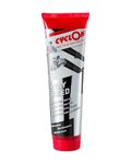CYCLON BIKE CARE πάστα - STAY FIXED 150 ml