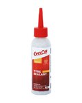 CYCLON BIKE CARE Σφραγιστικό tubeless - HQ TYRE SEALANT 125 ml