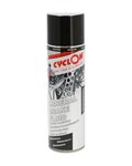 CYCLON BIKE CARE λάδια - MINERAL BRAKE FLUID 625 ml