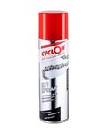 CYCLON BIKE CARE σπρέι - SPRAY 5X1 500 ml