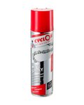 CYCLON BIKE CARE λάδια - WET WEATHER SPRAY 250 ml
