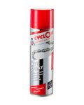 CYCLON BIKE CARE λάδια - WET WEATHER SPRAY 500 ml
