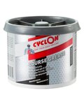 CYCLON BIKE CARE βαζελίνη - ROAD GREASE /COURSE GREASE 500 ml