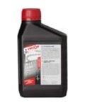 CYCLON BIKE CARE Λιπαντικά - WAX LUBE 625 ml