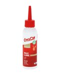 CYCLON BIKE CARE Λιπαντικά - WAX LUBE 125 ml