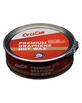 CYCLON BIKE CARE PREMIUM GRAPHENE HOT WAX 1000 ml