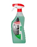 CYCLON BIKE CARE καθαριστικό ποδηλάτου - BIKE CLEANER 750 ml