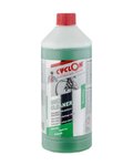 CYCLON BIKE CARE καθαριστικό ποδηλάτου - BIKE CLEANER 1000 ml