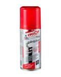 CYCLON BIKE CARE λάδια - ALL WEATHER SPRAY / COURSE SPRAY 250 ml