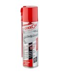 CYCLON BIKE CARE λάδια - ALL WEATHER SPRAY / COURSE SPRAY 500 ml