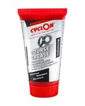 CYCLON BIKE CARE βαζελίνη - ROAD GREASE /COURSE GREASE 50 ml