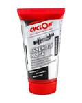 CYCLON BIKE CARE πάστα - ASSEMBLY PASTE 50 ml