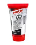 CYCLON BIKE CARE βαζελίνη - OFF ROAD / MTB GREASE 50 ml