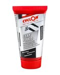 CYCLON BIKE CARE πάστα - STAY FIXED 50 ml