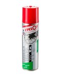 CYCLON BIKE CARE καθαριστικά γράσσων - BRAKE CLEANER 500 ml