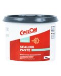 CYCLON BIKE CARE βαζελίνη - SEALING PASTE 500 ml