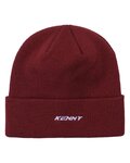 KENNY καπέλα - CORE - μπορντό