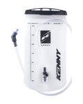 KENNY υδροδοχεία - HYDRATION BACKPACK - μαύρο