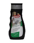CYCLON BIKE CARE καθαριστικό χεριών - HAND CLEANER 300 ml