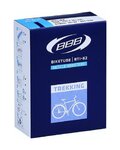 BBB σαμπρέλες - BIKETUBE TREKKING 622-30/43 FV48