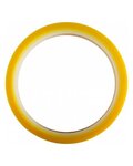 BBB ταινίες - TUBELESS RIMTAPE 10M X 34MM - κίτρινο