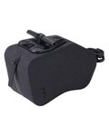 BBB τσαντάκια ποδηλάτου - SEALPACK M 0,6L - μαύρο