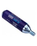 BBB Αντλία CO2/βόμβα - AIRTANK XL 25G