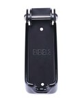 BBB BTL-153 PEDALPARKER - μαύρο
