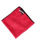 CYCLON BIKE CARE πανί - MICROFIBER CLEANING CLOTH