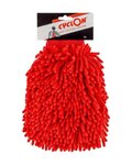 CYCLON BIKE CARE γάντια πλυσίματος ποδηλάτων - CLEANING GLOVE