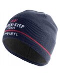 CASTELLI καπέλα - QUICKSTEP GPM BEANIE - μαύρο