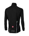 CASTELLI EMERGENCY W - μαύρο
