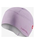 CASTELLI καπέλα - PRO THERMAL W - μωβ