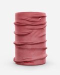 CASTELLI μαντήλι λαιμού - PRO THERMAL - κόκκινο