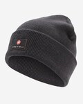 CASTELLI καπέλα - PODIOFORMA BEANIE - γκρί